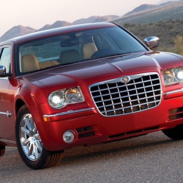 Узнай марку автомобиля по его профилю Узнай марку автомобиля по его профилю