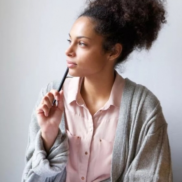 Тест на сообразительность: 13 интересных загадок Тест на сообразительность: 13 интересных загадок