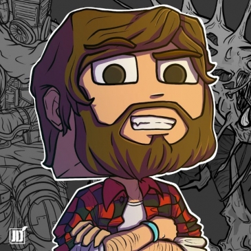 Сможешь ли ты отгадать майнкрафтера по аватарке? Сможешь ли ты отгадать майнкрафтера по аватарке?