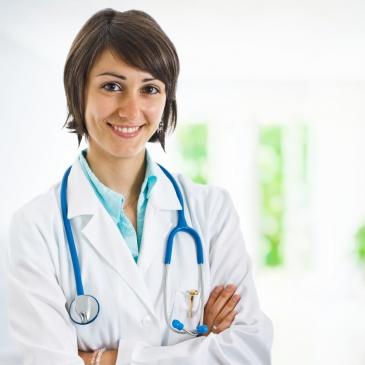 Сколько пословиц на тему здоровья вы знаете? Сколько пословиц на тему здоровья вы знаете?