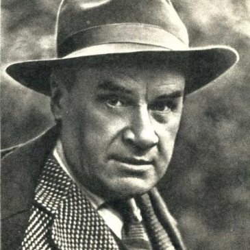 Тест: Рассказы Н.Н. Носова. 2 часть 