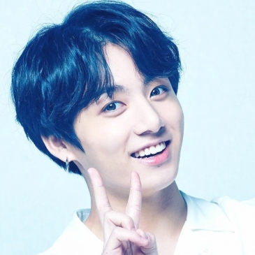 Как хорошо ты знаешь Чонгука «Золотого макнэ» из BTS? 