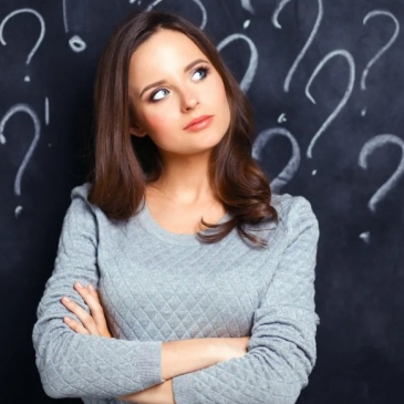 Тест для эрудитов. Закончите эти пословицы разных народов мира? 