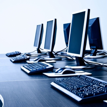 Тест по информатике «Состав и структура системы»