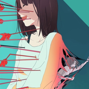 Тест: Есть ли у Вас депрессия по шкале Бека?