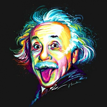 Тест по физике на нобелевскую медаль 