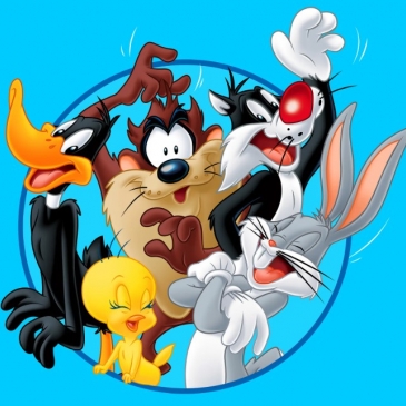 Угадай героя мультфильма по картинке Угадай героя мультфильма по картинке