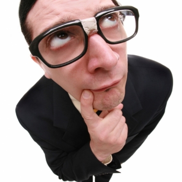 Новые 14 загадок на эрудицию