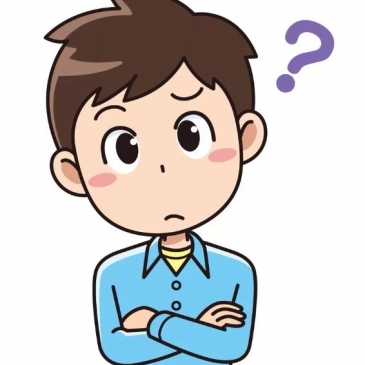 Тест, который проверит кругозор: 15 неожиданных вопросов