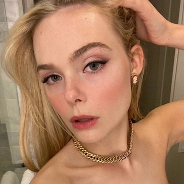 Угадаешь ли ты знак зодиака знаменитостей? Угадаешь ли ты знак зодиака знаменитостей?