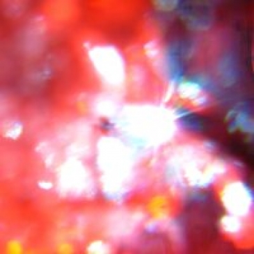 Угадай название альбома русских рэп исполнителей по его обложке