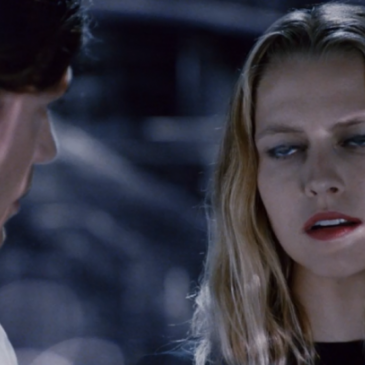 Кто играет всем известных персонажей Кто играет всем известных персонажей