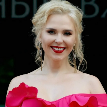 Песни в исполнении Пелагеи Песни в исполнении Пелагеи