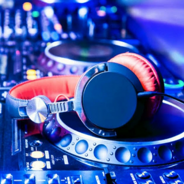 Яркие дуэты звёзд популярной музыки