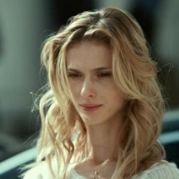 Женские образы сериала Тест на беременность 1 Женские образы сериала Тест на беременность 1