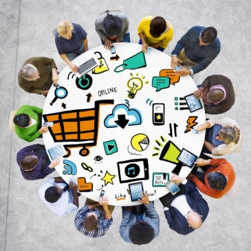 Тест по теме «Маркетинг» Тест по теме «Маркетинг»