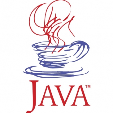Викторина по языку программирования Java