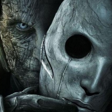 Кто режиссер фильма ужасов? Кто режиссер фильма ужасов?