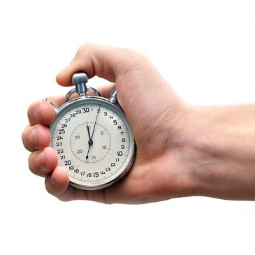 Попробуй ответить на 12 вопросов в этом тесте на IQ Попробуй ответить на 12 вопросов в этом тесте на IQ