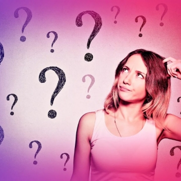 Тест на грамотность и знание русского языка