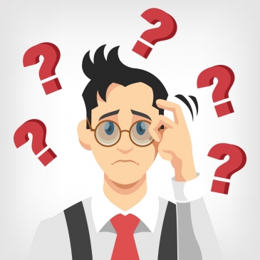 Хорошо ли вам известно значение этих часто употребляемых слов?