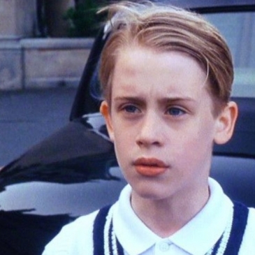 Угадайте знаменитые фильмы по кадру с ребенком Угадайте знаменитые фильмы по кадру с ребенком