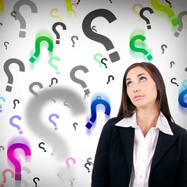 Тест: Логические загадки с подвохом