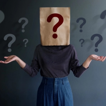 Сложный тест на знание единиц измерения