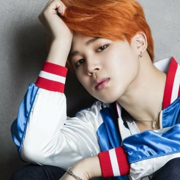Хорошо ли вы знаете Пак Чимина из BTS? Хорошо ли вы знаете Пак Чимина из BTS?
