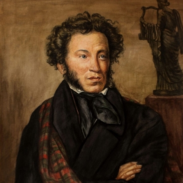 Тест по стихотворению Пушкина «Зимнее утро» Тест по стихотворению Пушкина «Зимнее утро»