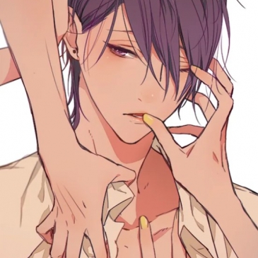 Тест: Давайте посмотрим, насколько грязен ваш разум! 