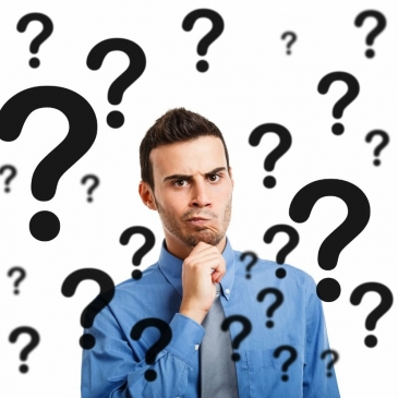 Реши 20 загадок на логику 