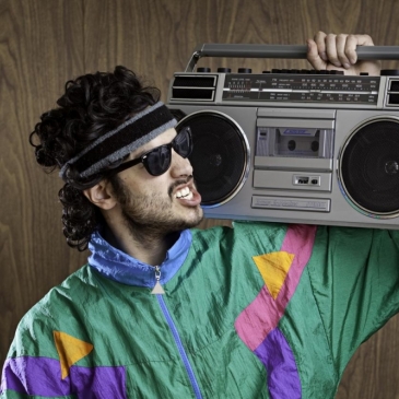 Вспомним молодость! Часть 2 Вспомним молодость! Часть 2