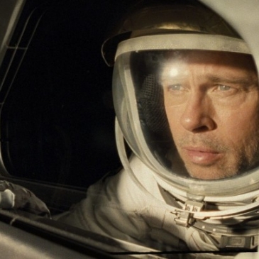 Сложный тест по фильмам голливуда.Часть 3 Сложный тест по фильмам голливуда.Часть 3