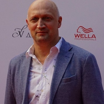 Угадай российского актера Угадай российского актера