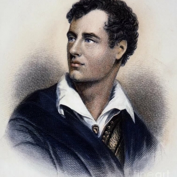 Вы — ходячая библиотека, если узнаете в лицо 20/20 поэтов и писателей Вы — ходячая библиотека, если узнаете в лицо 20/20 поэтов и писателей