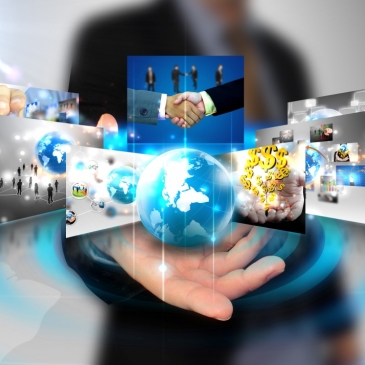 Тест на знание интернет -терминов Тест на знание интернет -терминов