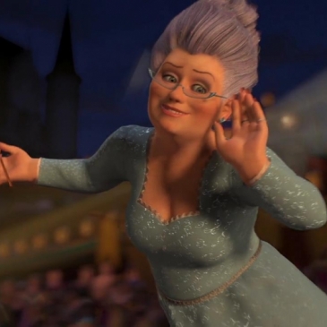 Угадай музыку из мультфильмов про Шрека Угадай музыку из мультфильмов про Шрека