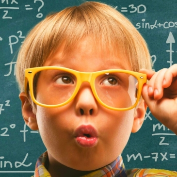 Загадки на логику  Загадки на логику