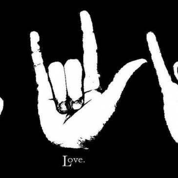 Посмотрим насколько же люди знают группы зарубежного рока!