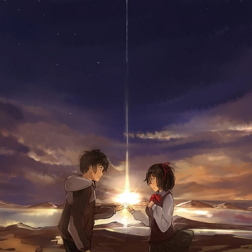 Попробуй угадать мультфильм по музыкальному отрывку