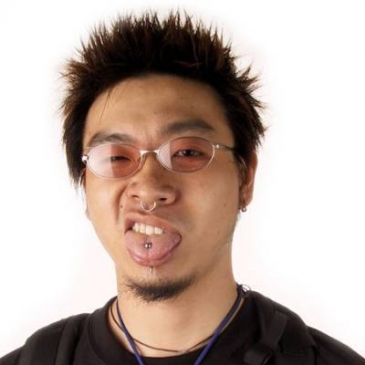 Тест: Сможете ли вы отличить китайца от корейца или японца?