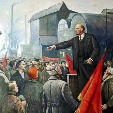 Тест: Сталин, строительство социализма в СССР Тест: Сталин, строительство социализма в СССР