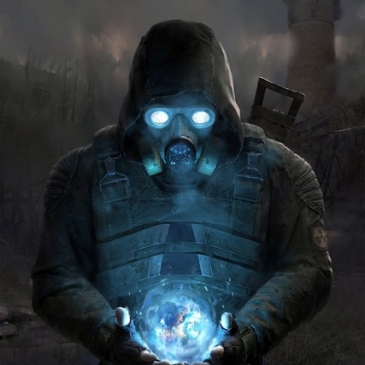 Угадай по картинке артефакт из мира S.T.A.L.K.E.R. Угадай по картинке артефакт из мира S.T.A.L.K.E.R.