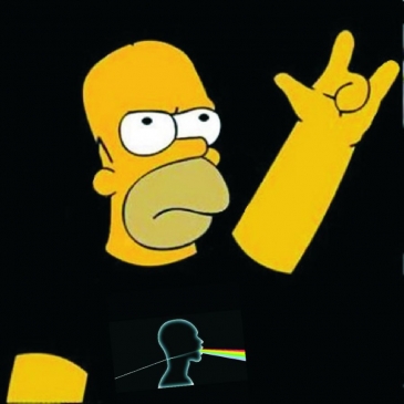 Rockовая викторина Rockовая викторина