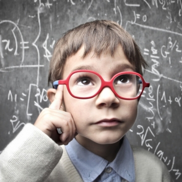 Попробуй решить уравнение