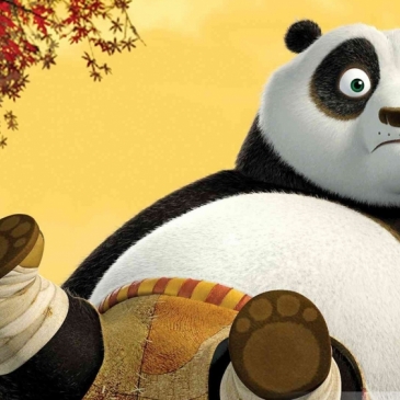 Тест на голоса актеров, озвучивавших мультфильмы Тест на голоса актеров, озвучивавших мультфильмы