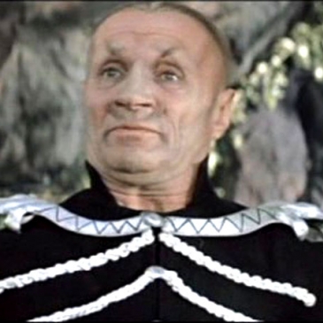 Тест: Великолепный Милляр