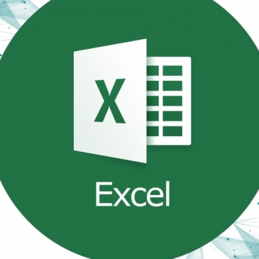 Тест: Как хорошо вы знаете Excel? Тест: Как хорошо вы знаете Excel?