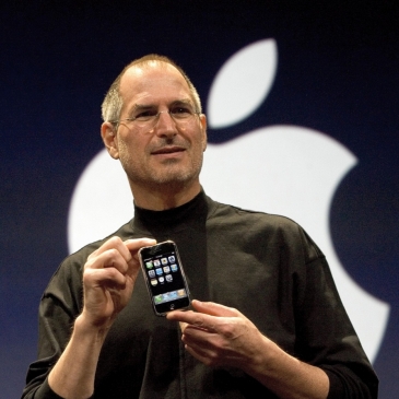 Тест. История телефонов Тест. История телефонов